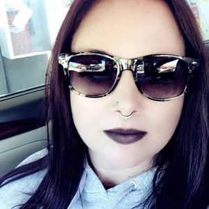 Meet your Posher, Meredith